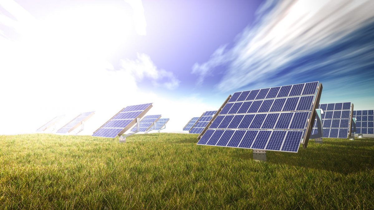 ustawa o odnawialnych źródłach energii
