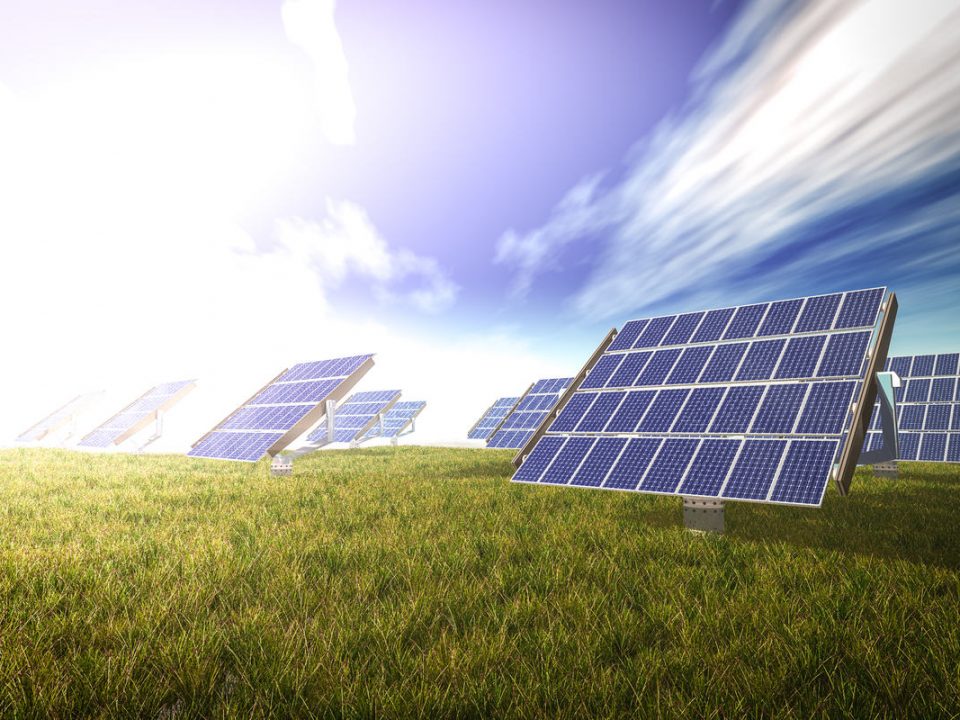 ustawa o odnawialnych źródłach energii