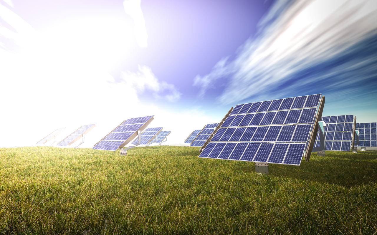 ustawa o odnawialnych źródłach energii
